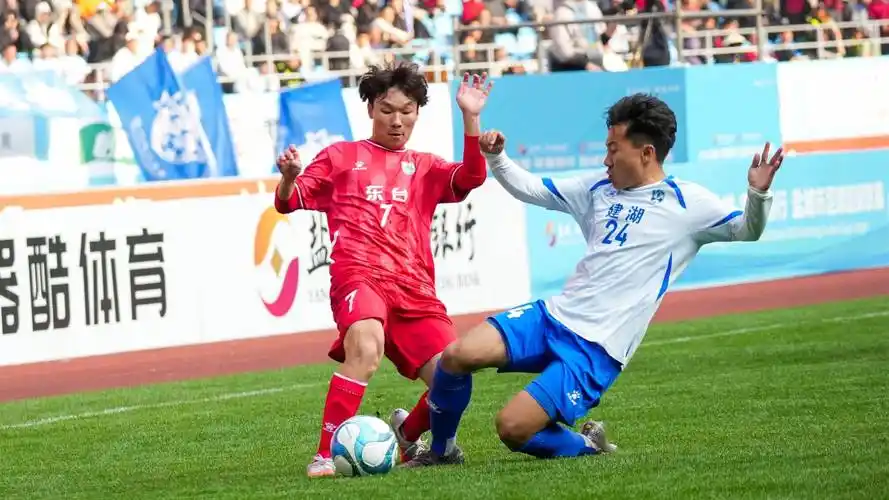 泰国超级联赛：曼谷联 VS 巴吞联